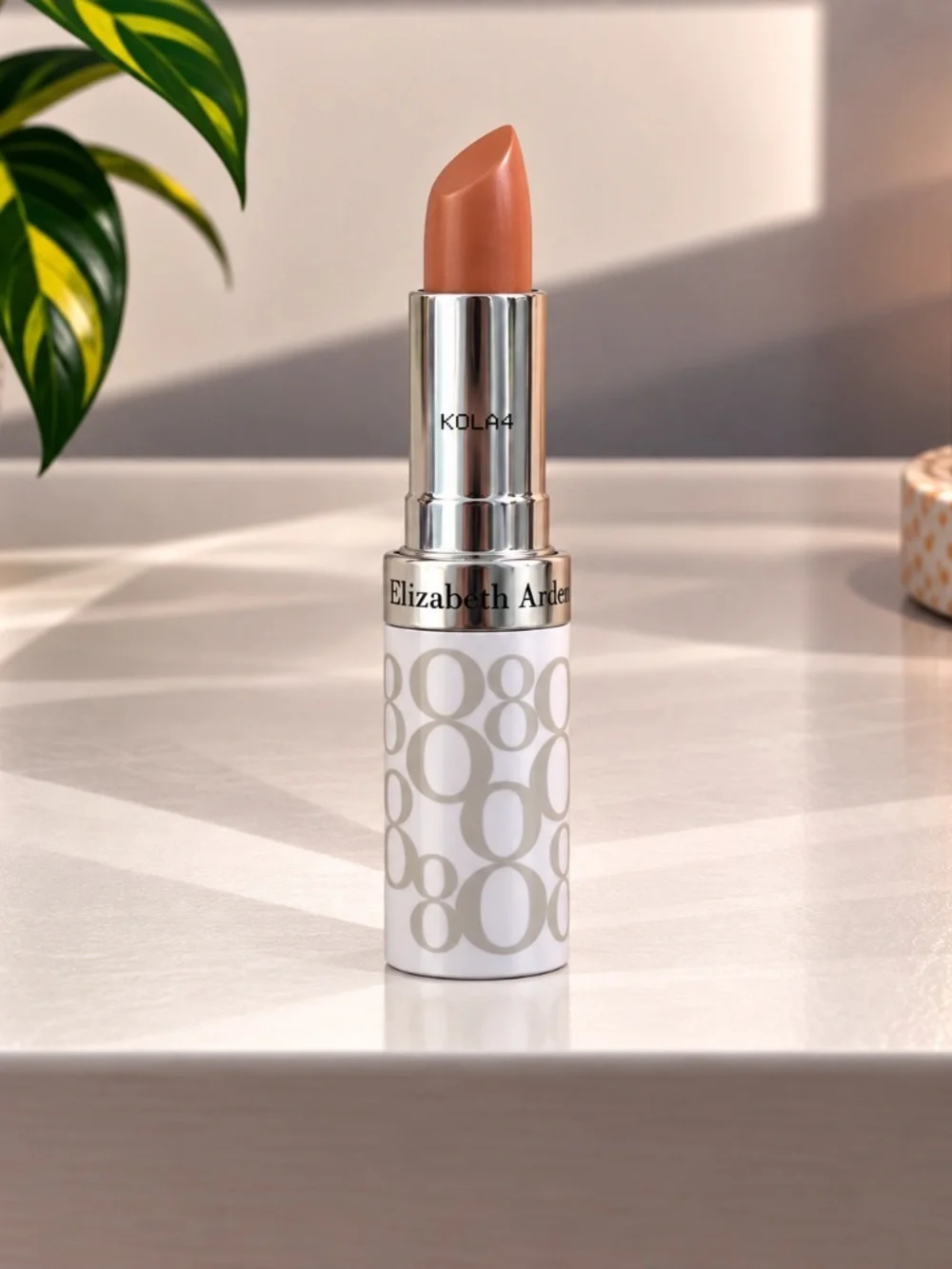 Elizabeth Arden Lip Protectant Stick